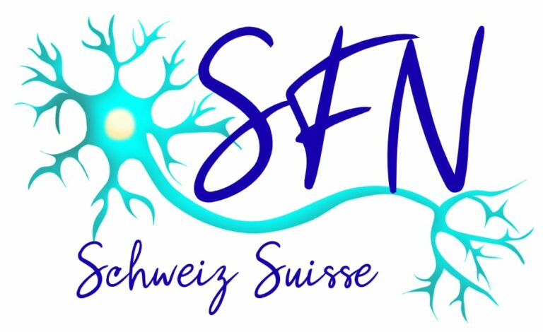 Small-Fiber-Neuropathie Schweiz – Verein für Leute mit Small-Fiber